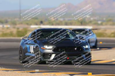media/Oct-28-2023-Nasa (CVR) (Sat) [[914d9176e3]]/Time Trial/Session 1 (Turn 11)/